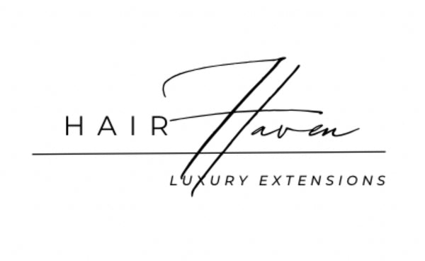 Haven Extensions